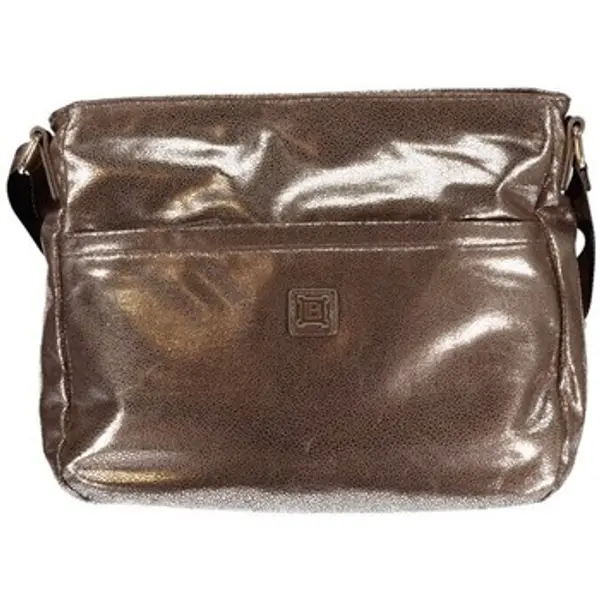 Laura Biagiotti Laura Biagiotti  Torbe za nošenje preko tijela lb25w10012  Laura Biagiotti