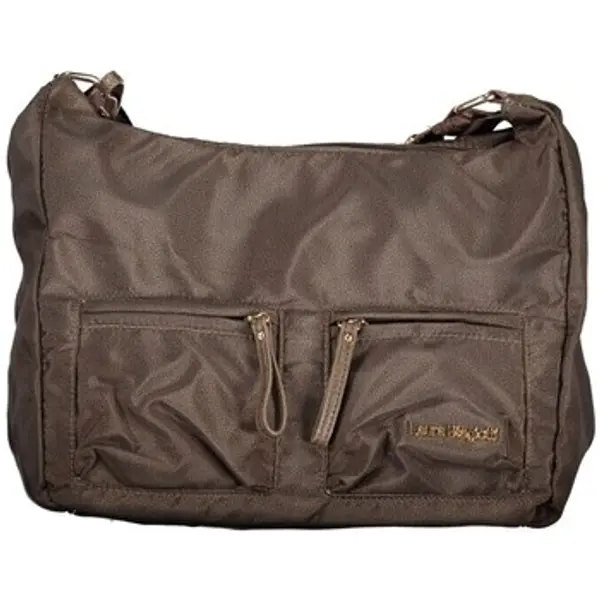 Laura Biagiotti Laura Biagiotti  Torbe za nošenje preko tijela lb25w1011  Laura Biagiotti