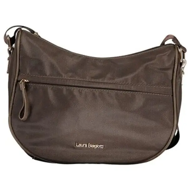 Laura Biagiotti Laura Biagiotti  Torbe za nošenje preko tijela lb25w10126  Laura Biagiotti