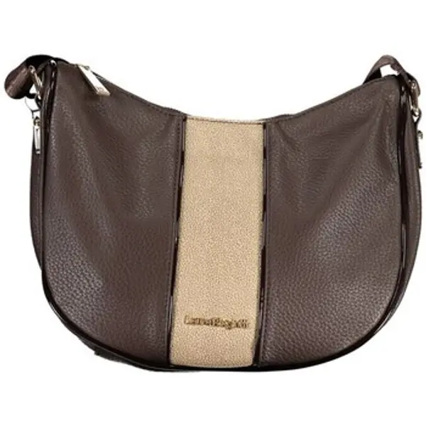 Laura Biagiotti Laura Biagiotti  Torbe za nošenje preko tijela lb25w1041  Laura Biagiotti