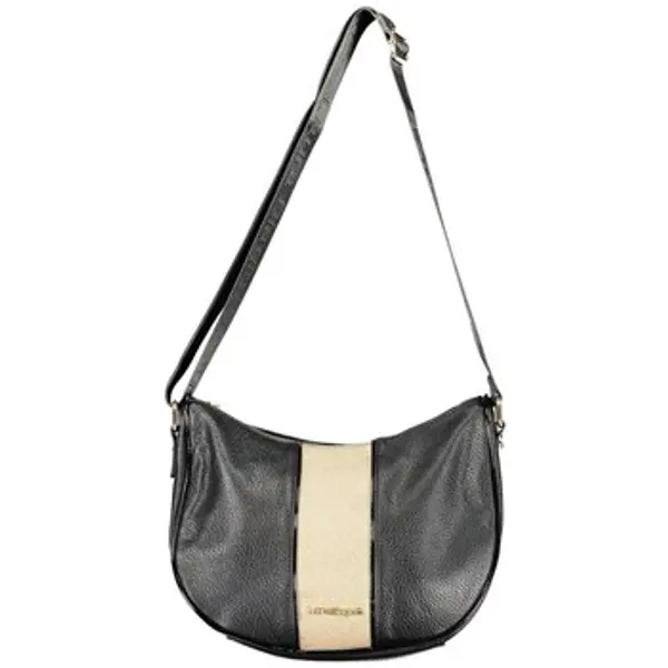 Laura Biagiotti Laura Biagiotti  Torbe za nošenje preko tijela lb25w1041nenerouni  Laura Biagiotti