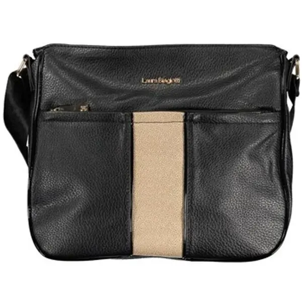 Laura Biagiotti Laura Biagiotti  Torbe za nošenje preko tijela lb25w1043  Laura Biagiotti