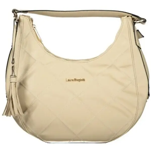 Laura Biagiotti Laura Biagiotti  Torbe za nošenje preko tijela lb25w1203  Laura Biagiotti