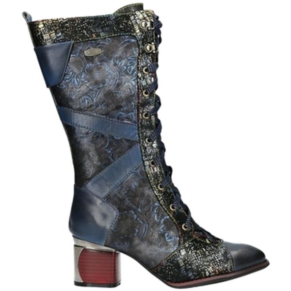 Laura Vita Laura Vita  Čizme GACZO 41  Laura Vita