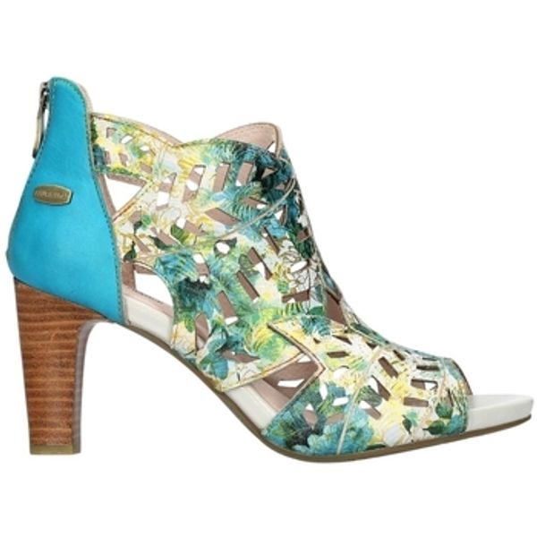 Laura Vita Laura Vita  Gležnjače ALBANE 048  Laura Vita