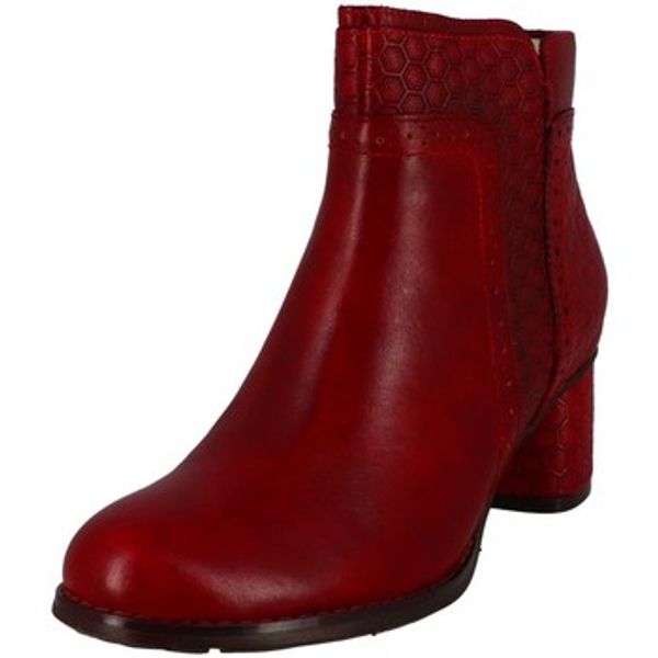 Laura Vita Laura Vita  Gležnjače GICNO 32  Laura Vita