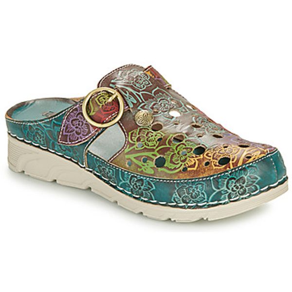 Laura Vita Laura Vita  Klompe DORRY  Laura Vita