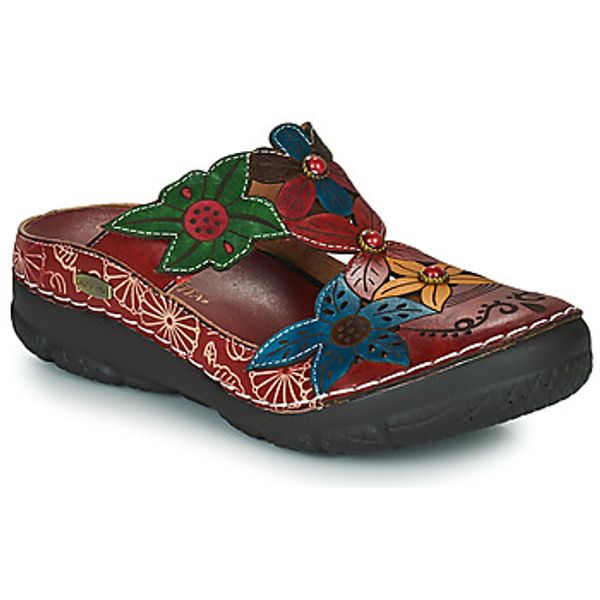 Laura Vita Laura Vita  Klompe IDCELETTEO 0322  Laura Vita