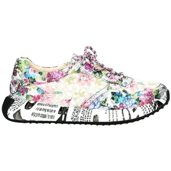 Laura Vita Laura Vita  Modne tenisice BURTON 05  Laura Vita