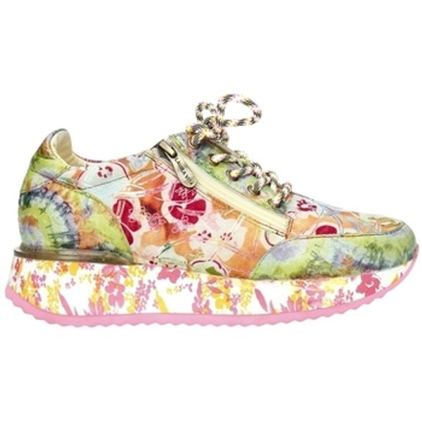 Laura Vita Laura Vita  Modne tenisice DELPHINE 46  Laura Vita