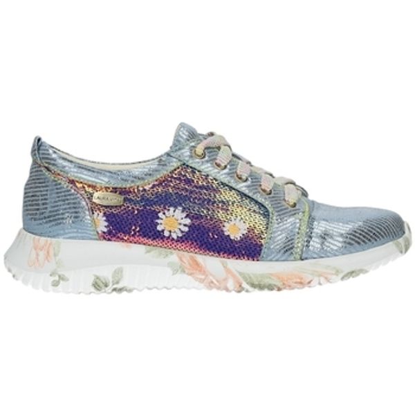 Laura Vita Laura Vita  Modne tenisice JOCTAO 02  Laura Vita