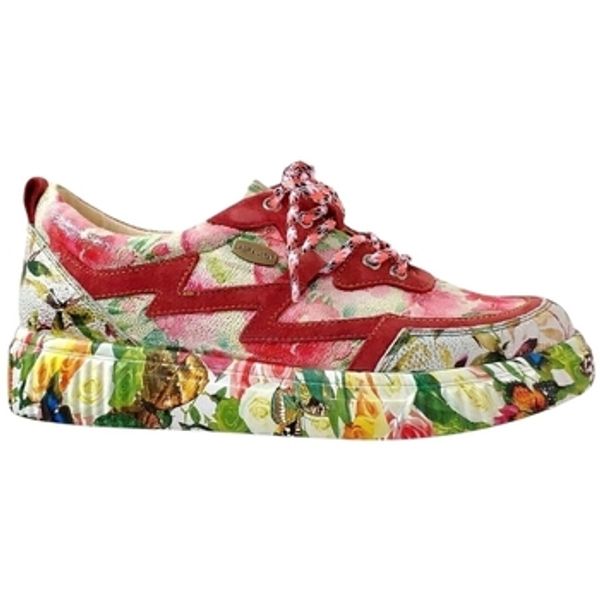 Laura Vita Laura Vita  Modne tenisice SOLENO 06  Laura Vita