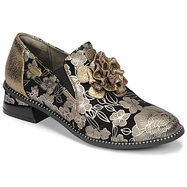 Laura Vita Laura Vita  Mokasinke IBCIHALO  Laura Vita