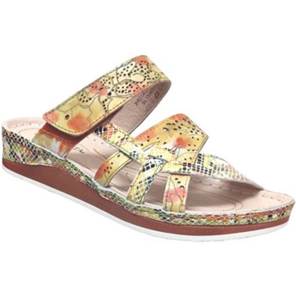 Laura Vita Laura Vita  Natikače Brcuelo 0521  Laura Vita