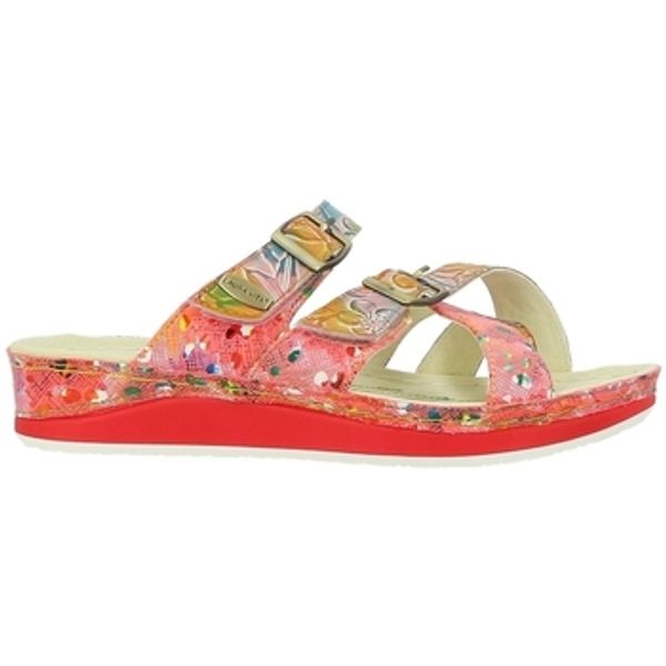 Laura Vita Laura Vita  Natikače BRCUELO 106  Laura Vita