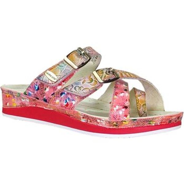 Laura Vita Laura Vita  Natikače Brcuelo 106  Laura Vita