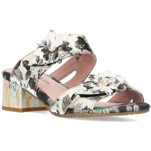 Laura Vita Laura Vita  Natikače HUCBIO 10  Laura Vita