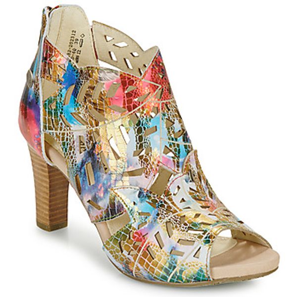 Laura Vita Laura Vita  Sandale i polusandale -  Laura Vita