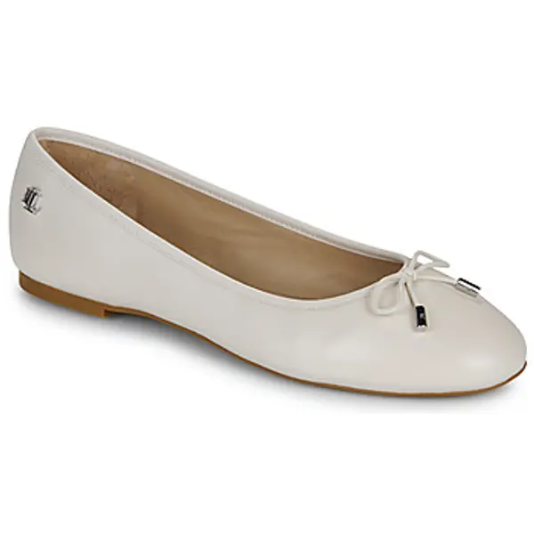 Lauren Ralph Lauren Lauren Ralph Lauren  Balerinke i Mary Jane cipele JAYNA  Lauren Ralph Lauren