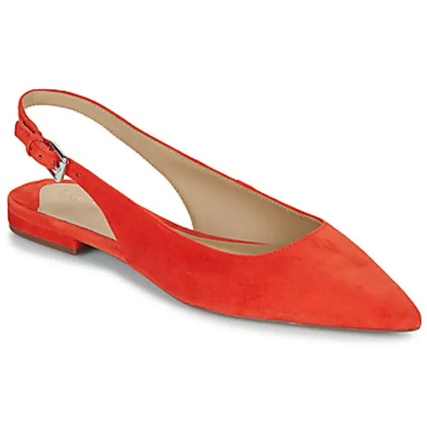 Lauren Ralph Lauren Lauren Ralph Lauren  Balerinke i Mary Jane cipele LONDYN SLINGBACK  Lauren Ralph Lauren