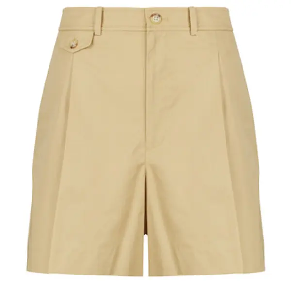 Lauren Ralph Lauren Lauren Ralph Lauren  Bermude i kratke hlače WOVEN-SHORTS  Lauren Ralph Lauren