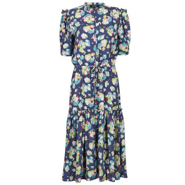 Lauren Ralph Lauren Lauren Ralph Lauren  Duge haljine BAYZEE  Lauren Ralph Lauren