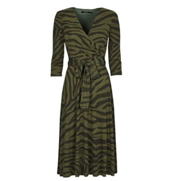 Lauren Ralph Lauren Lauren Ralph Lauren  Duge haljine CARLYNA  Lauren Ralph Lauren