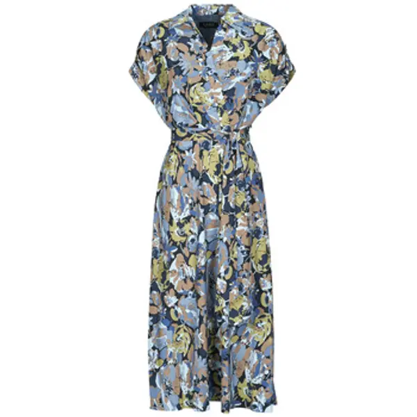 Lauren Ralph Lauren Lauren Ralph Lauren  Duge haljine FRATILLIO  Lauren Ralph Lauren