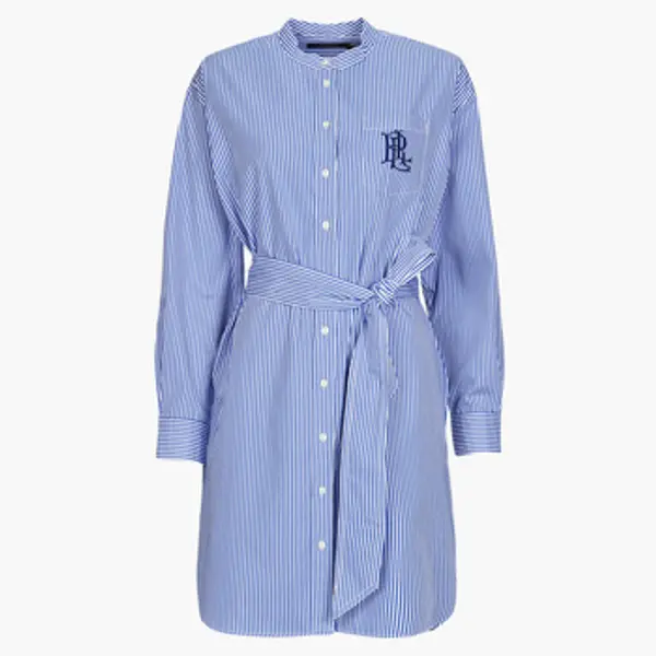 Lauren Ralph Lauren Lauren Ralph Lauren  Duge haljine KINLEY  Lauren Ralph Lauren