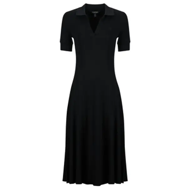 Lauren Ralph Lauren Lauren Ralph Lauren  Duge haljine KNIT POLO DRESSES  Lauren Ralph Lauren