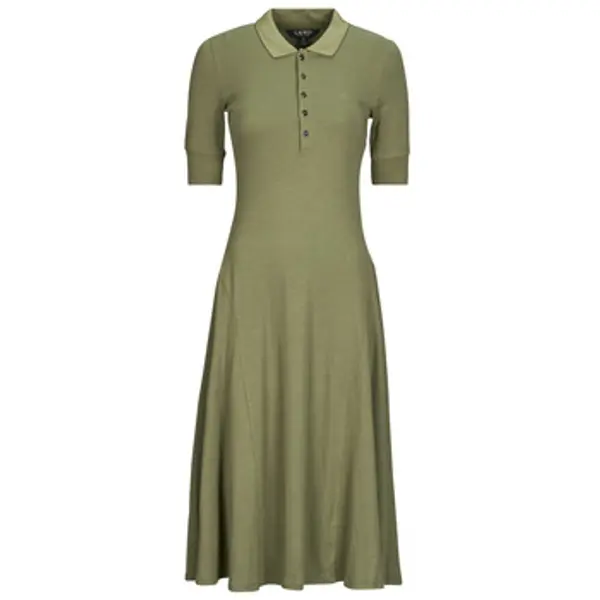 Lauren Ralph Lauren Lauren Ralph Lauren  Duge haljine LILLIANNA  Lauren Ralph Lauren