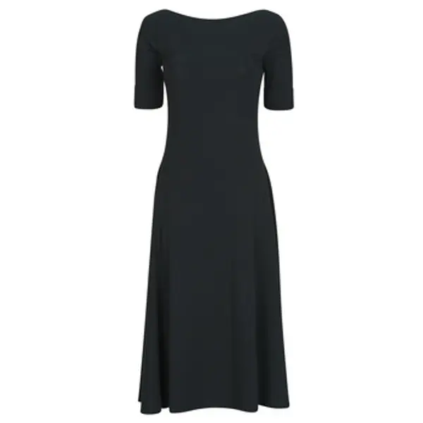 Lauren Ralph Lauren Lauren Ralph Lauren  Duge haljine MUNZIE-ELBOW SLEEVE-DAY DRESS  Lauren Ralph Lauren