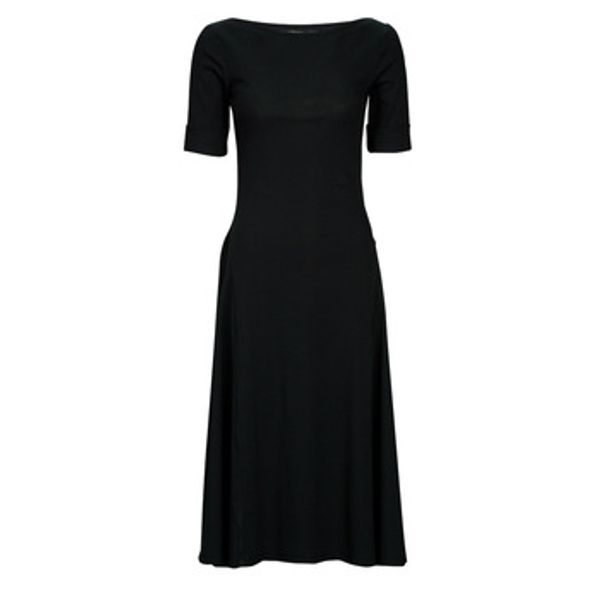 Lauren Ralph Lauren Lauren Ralph Lauren  Duge haljine MUNZIE  Lauren Ralph Lauren