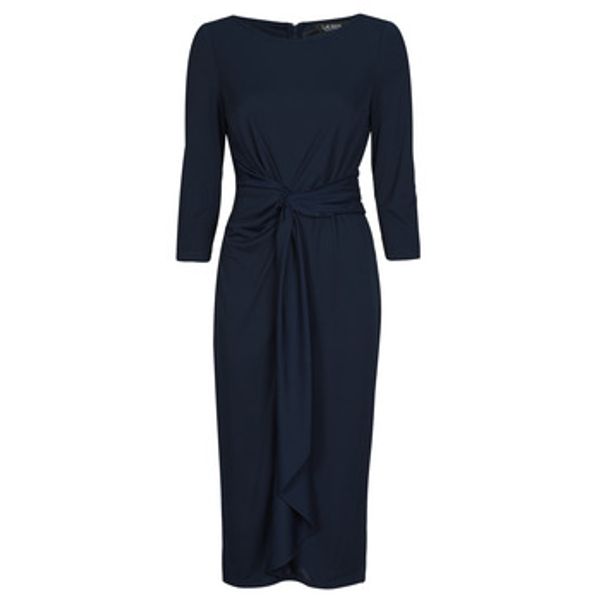 Lauren Ralph Lauren Lauren Ralph Lauren  Duge haljine THALNEIA  Lauren Ralph Lauren