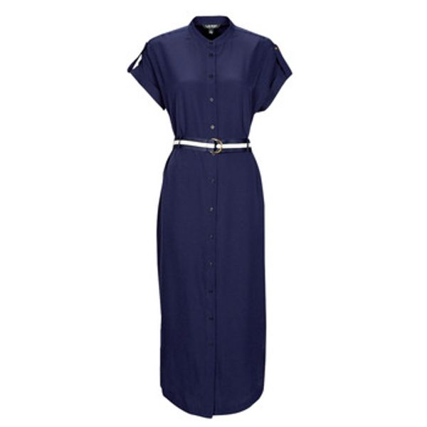 Lauren Ralph Lauren Lauren Ralph Lauren  Duge haljine TYCENDA  Lauren Ralph Lauren