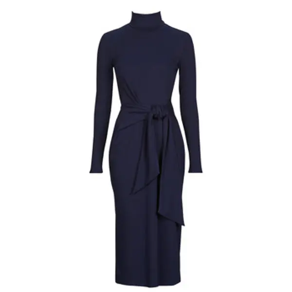 Lauren Ralph Lauren Lauren Ralph Lauren  Duge haljine VAUREEN-LONG SLEEVE-DAY DRESS  Lauren Ralph Lauren
