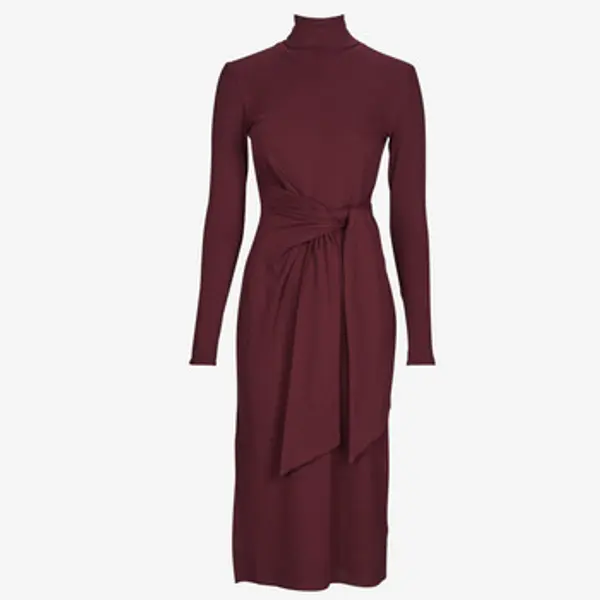 Lauren Ralph Lauren Lauren Ralph Lauren  Duge haljine VAUREEN-LONG SLEEVE-DAY DRESS  Lauren Ralph Lauren