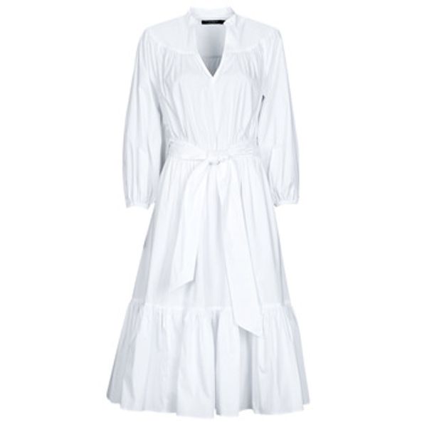 Lauren Ralph Lauren Lauren Ralph Lauren  Duge haljine VRATESKA  Lauren Ralph Lauren