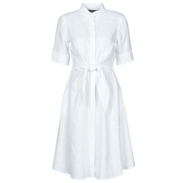 Lauren Ralph Lauren Lauren Ralph Lauren  Duge haljine WAKANA  Lauren Ralph Lauren