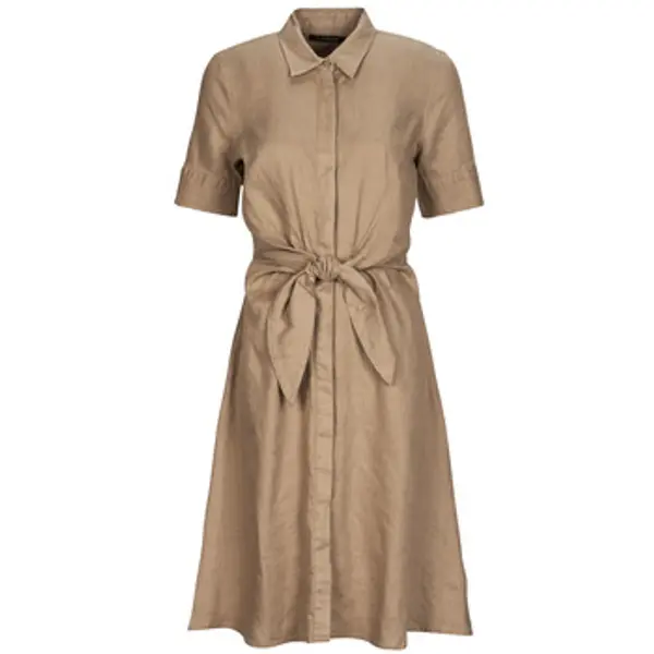 Lauren Ralph Lauren Lauren Ralph Lauren  Duge haljine WAKANA  Lauren Ralph Lauren