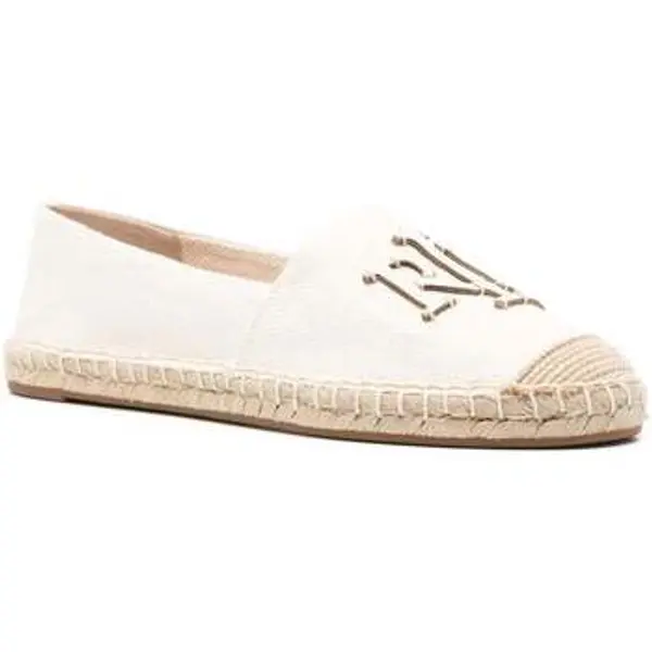 Lauren Ralph Lauren Lauren Ralph Lauren  Espadrile -  Lauren Ralph Lauren