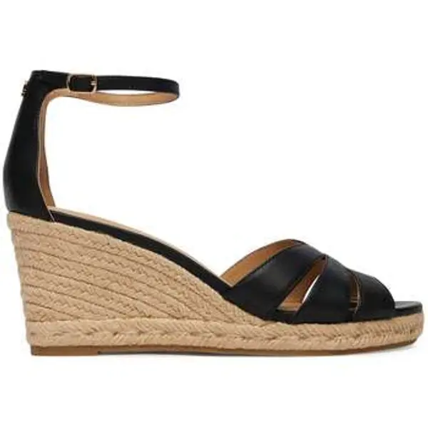Lauren Ralph Lauren Lauren Ralph Lauren  Espadrile -  Lauren Ralph Lauren
