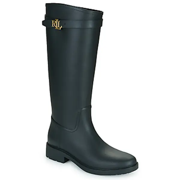 Lauren Ralph Lauren Lauren Ralph Lauren  Gumene čizme PORTIAH  Lauren Ralph Lauren