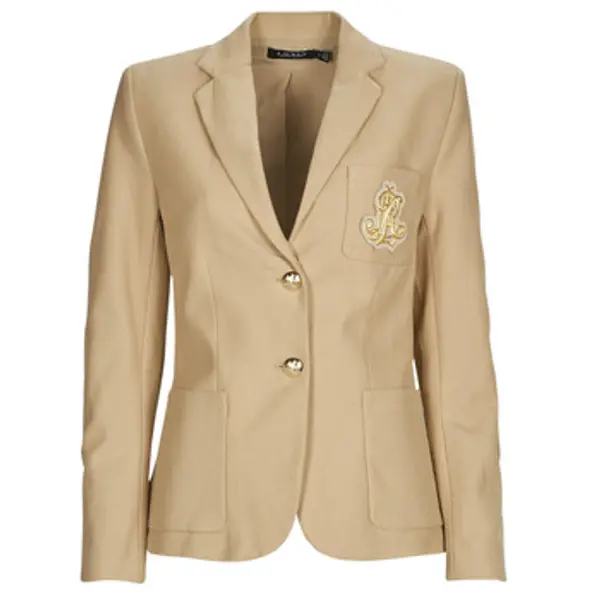 Lauren Ralph Lauren Lauren Ralph Lauren  Jakne i sakoi ANFISA  Lauren Ralph Lauren
