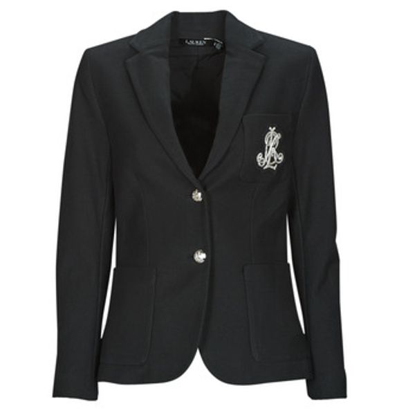 Lauren Ralph Lauren Lauren Ralph Lauren  Jakne i sakoi ANFISA-LINED-JACKET  Lauren Ralph Lauren