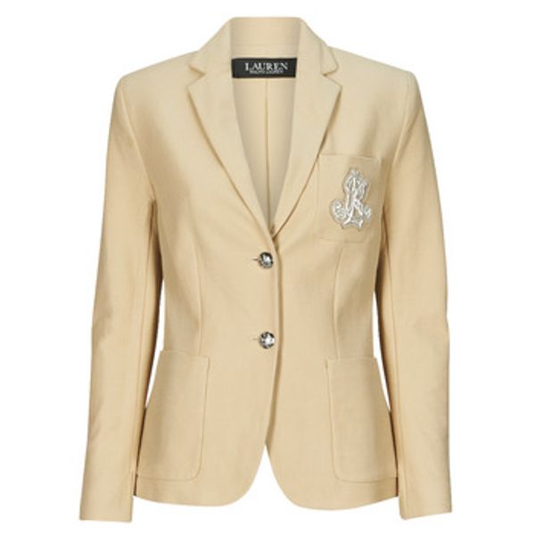 Lauren Ralph Lauren Lauren Ralph Lauren  Jakne i sakoi ANFISA-LINED-JACKET  Lauren Ralph Lauren