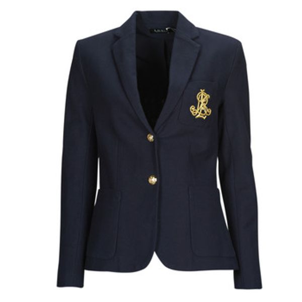 Lauren Ralph Lauren Lauren Ralph Lauren  Jakne i sakoi ANFISA-LINED JACKET  Lauren Ralph Lauren