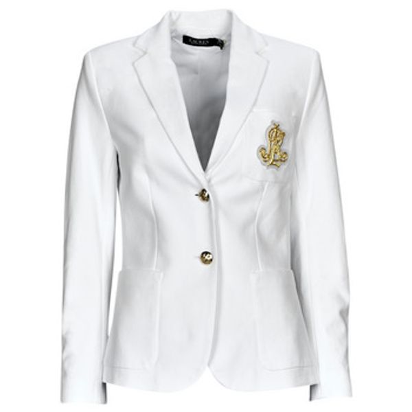 Lauren Ralph Lauren Lauren Ralph Lauren  Jakne i sakoi ANFISA-LINED-JACKET  Lauren Ralph Lauren