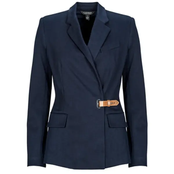 Lauren Ralph Lauren Lauren Ralph Lauren  Jakne i sakoi FRONTIN-BLAZER  Lauren Ralph Lauren