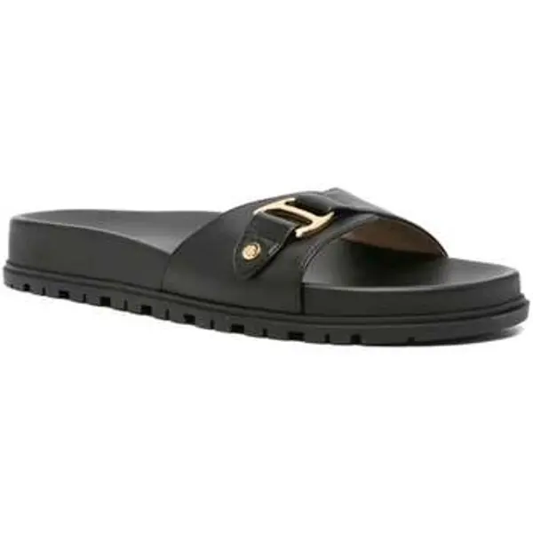 Lauren Ralph Lauren Lauren Ralph Lauren  Japanke -  Lauren Ralph Lauren